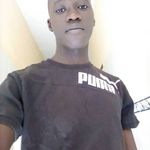 Carlos bock - @bock5691 - Instagram