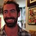 Carlos Bock - Facebook