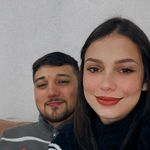 Carlos Bock - @carlinhosbock - Instagram