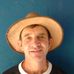 Carlos Bock - Facebook