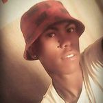 Carlos Bock - @bock_carlos - Instagram