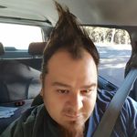Carlos Bock - @bigboc29 - Instagram