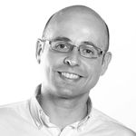 Carlos Bock - @bockcarlos - Instagram