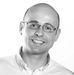 Carlos Bock - Facebook
