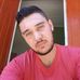 Carlos Bock - Facebook