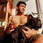 Carlos Bock - @carlos.bock - Instagram