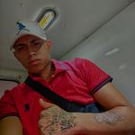 Carlos Bock - @bock8968 - Instagram