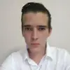 Carlos Bock - @carlosbock0 - TikTok