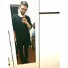 Carlos Bock - @carlosbock - TikTok