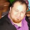 Carlos Bock - @carlos.bock0 - TikTok