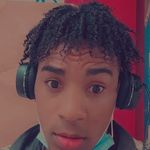 Carlos Bock - @carlosbock_laesencia - Instagram