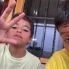 Carlos Bock - @carlos.bock7 - TikTok