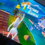 Carlos Bock - @carlos_bock11 - Instagram