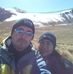 Carlos Bock - Facebook