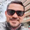 Carlos Bock - @user50168790323945 - TikTok