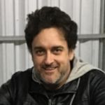 Carlos Bock Jr - @carlosbockjr - Instagram