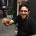 Carlos Bock Jr. - Facebook
