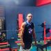 Carlos Bock La Esencia - Facebook