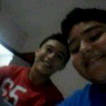 Carlos Bock Mtz - @carlosbock - Instagram