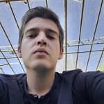 Carlos Bock Vega - @carlosbockvega - Instagram