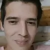 Carlos Bock Vega - @carlosbockvega0 - TikTok
