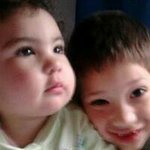 Carlos Bockos Albas - @carlosbockos - Instagram