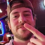 Carlos Bok - @carlos.bockman - Instagram