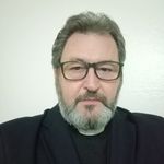 Carlos Eduardo Müller Bock - @carlos.bock.73 - Instagram