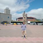 Carlos Enrique Bock - @carlos_bock76 - Instagram
