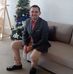 Carlos Enrique Bock - Facebook