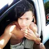 Carlos Henrique - @carloshbock - TikTok