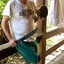 Carlos Marques Bock - Facebook