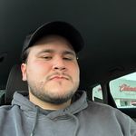 Carlos Michel Bock - @carlos_michelb - Instagram