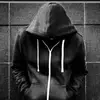 carlosbock22 - @carlosbock22 - TikTok
