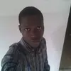 carlosbock639 - @carlosbock4 - TikTok