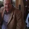 carlosbock79 - @carlosbock79 - TikTok