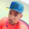 carlosbocklaesenc - @carlosbocklaesenc - TikTok
