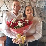 Elbio Carlos Bock - @elbiocarlos - Instagram