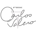 Bodegas Carlos Valero - @bodegascarlosvalero - Instagram