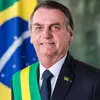 Bolsonaro - @carlosbode - TikTok