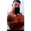 Carllos Argôllo - @carlosobode - TikTok