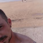 Carlos Bode - @c.bode1981 - Instagram
