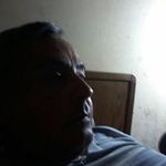 Carlos Bode - @carlosbodeiqq - Instagram