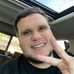 Carlos Bode - Facebook