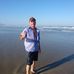 Carlos Bode - Facebook