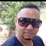 Carlos Bode - @carlos.bode.12 - Instagram