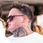 Carlos Bode - @_mr.bode - Instagram