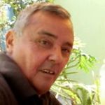 Carlos Bode - @carlos.bode - Instagram