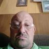 Carlos Bode - @carlos.bode0 - TikTok