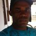 Carlos Bode - Facebook